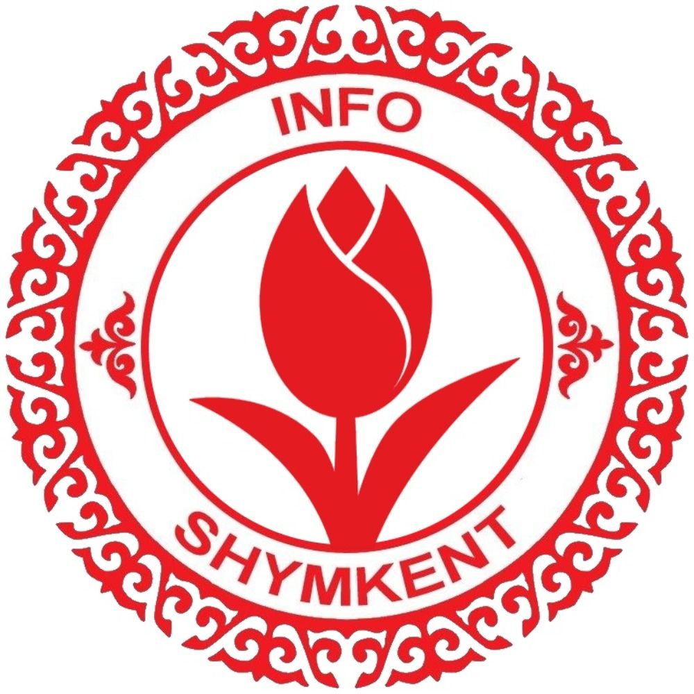 Info Shymkent
