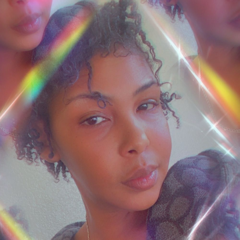 PrettiGurl Wellness