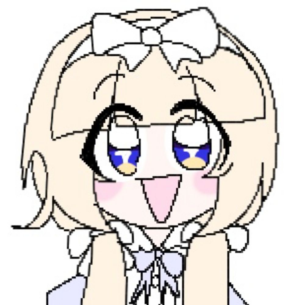 @     𝓒rystal      𐙚