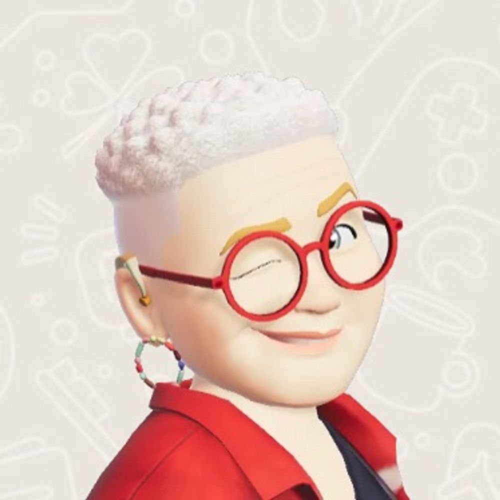 martinaweber