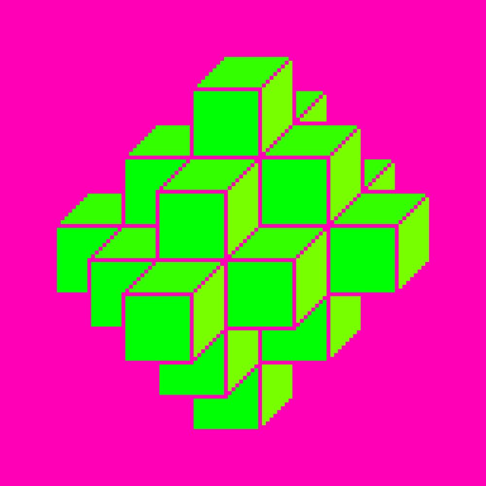 sternmull