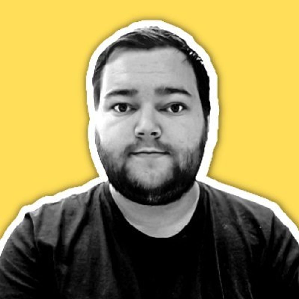 Dave Roberts Digital