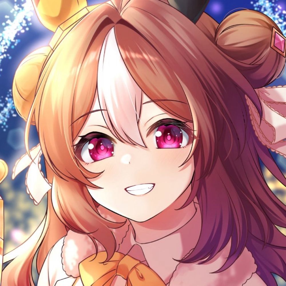 るきにゃ
