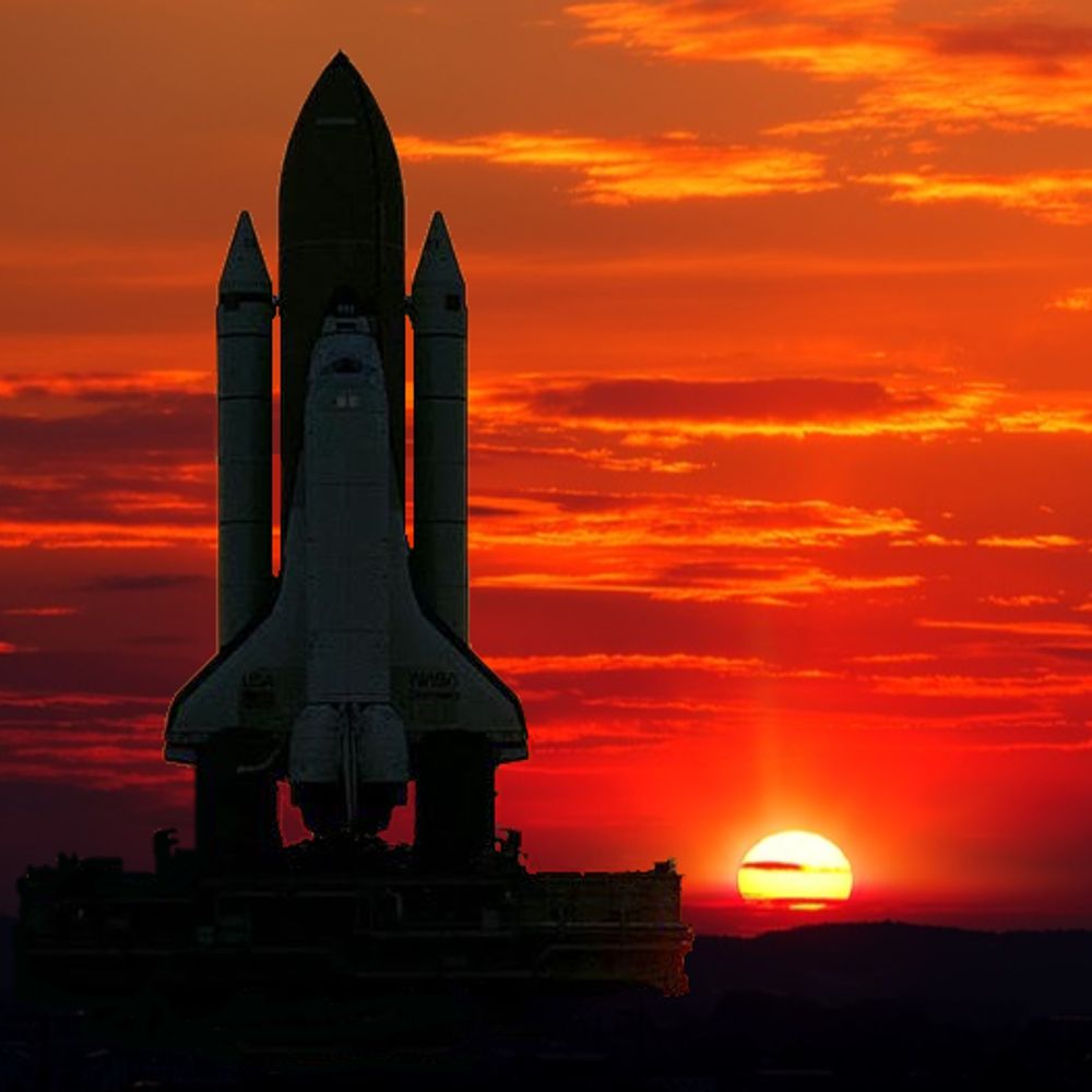 shuttle_mike