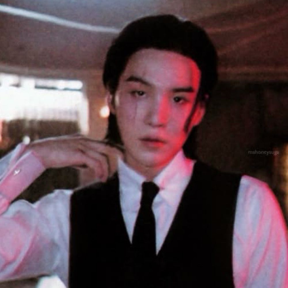 yoon
