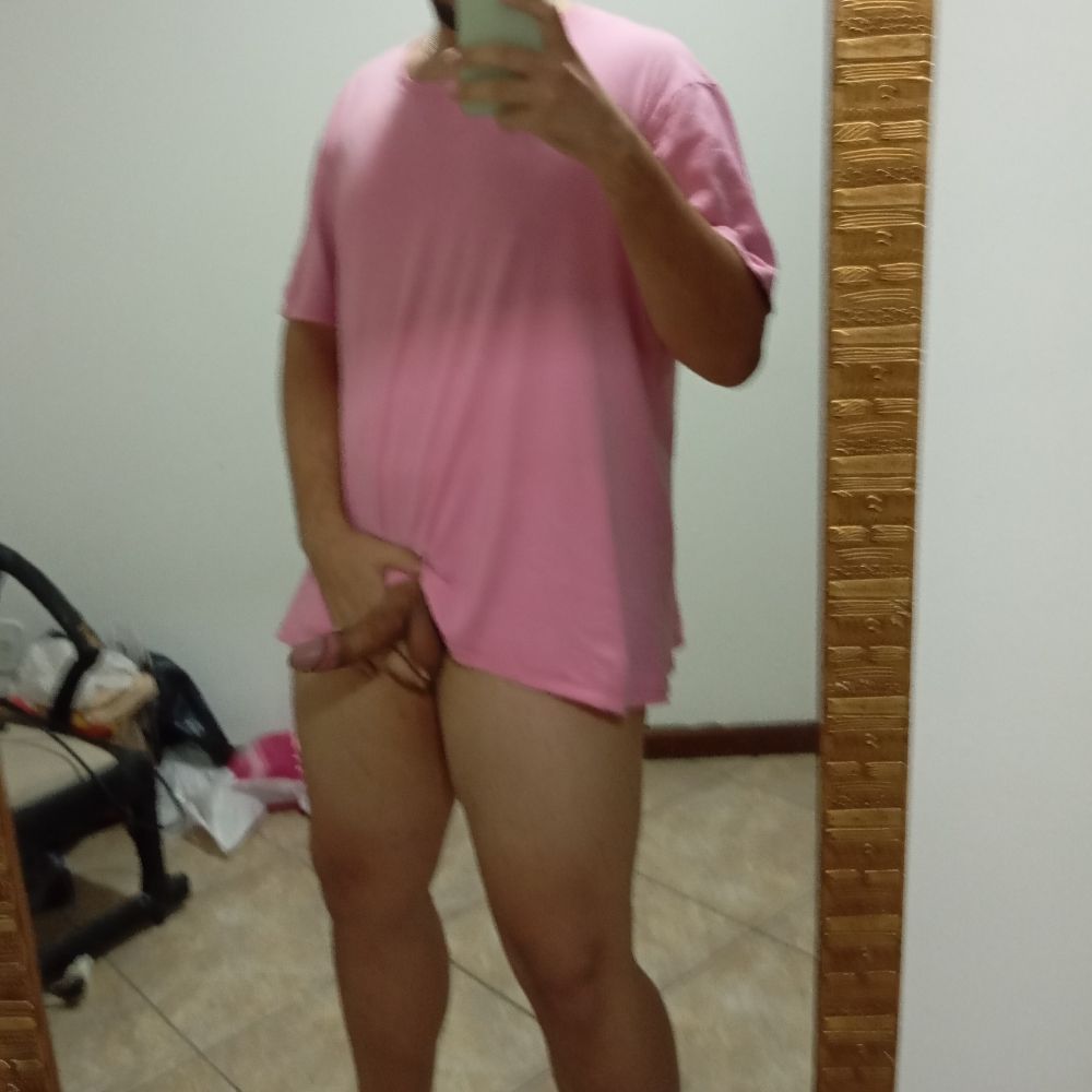 Papai grandão 