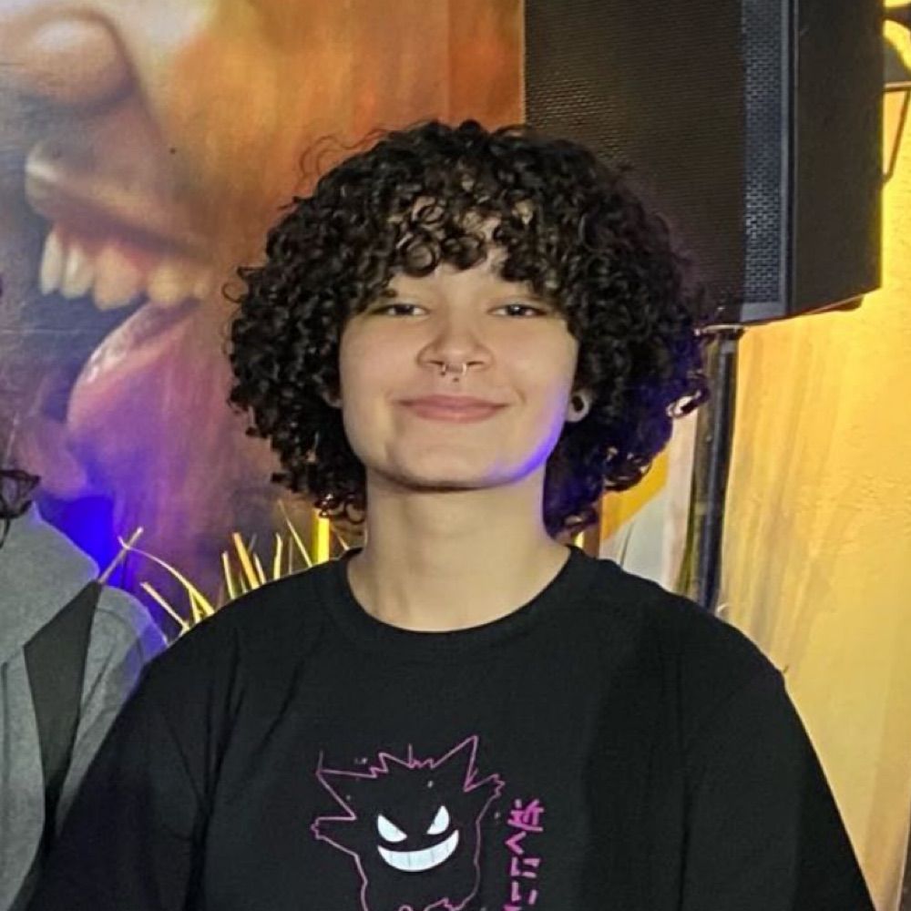 dee