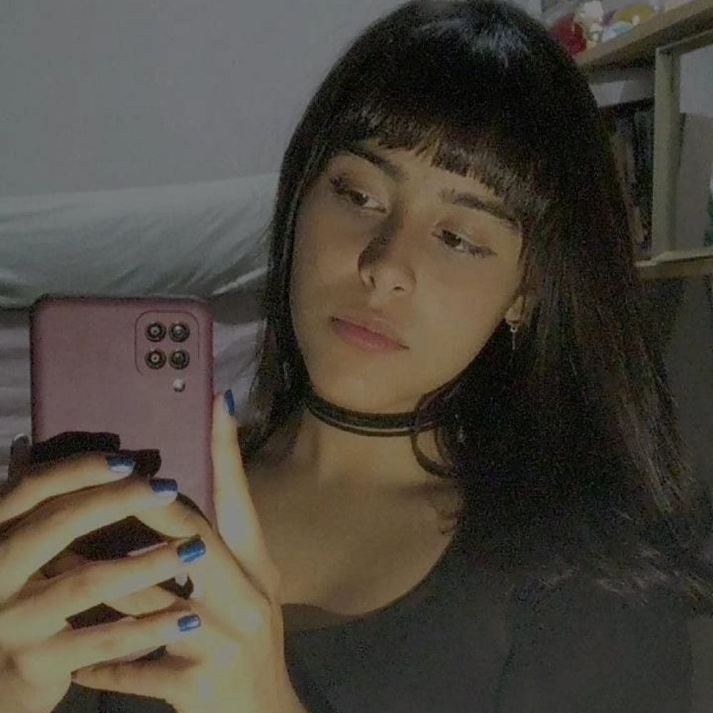 gigi