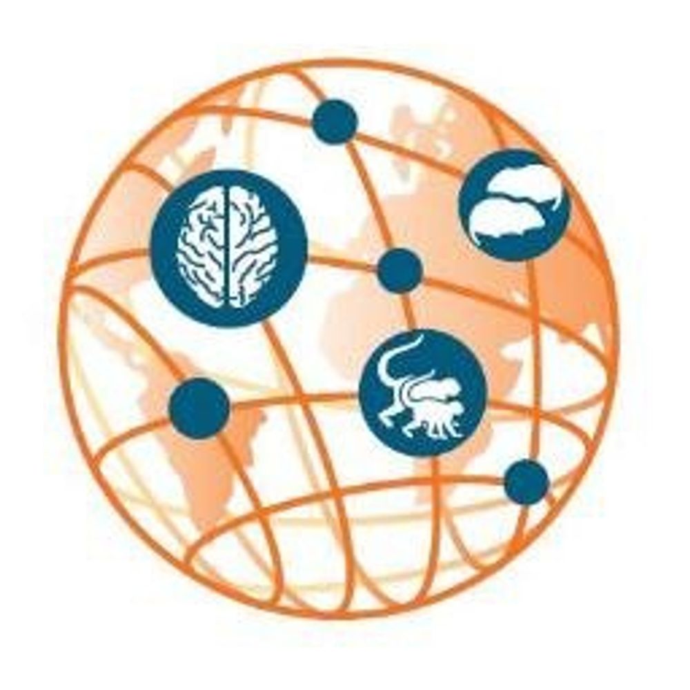 Society for Social Neuroscience (S4SN)