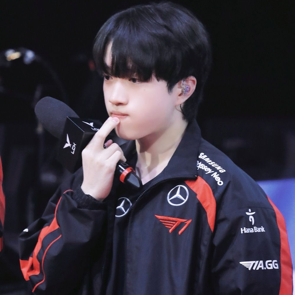 미칸