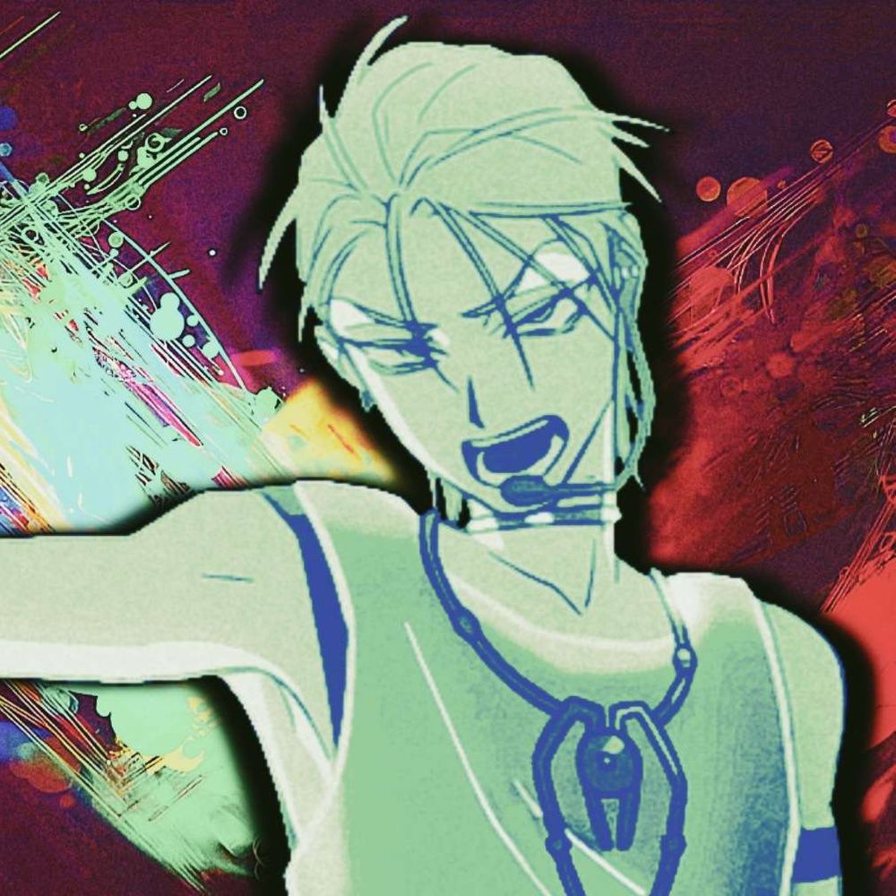 𝗕𝗔𝗧𝗧𝗟𝗘 𝗠𝗔𝗦𝗧𝗘𝗥