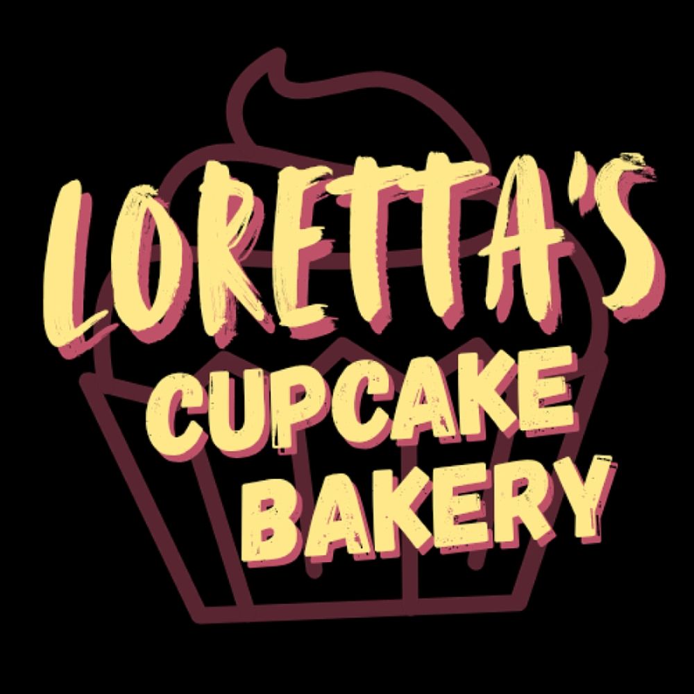Loretta's Cupcake Bakery