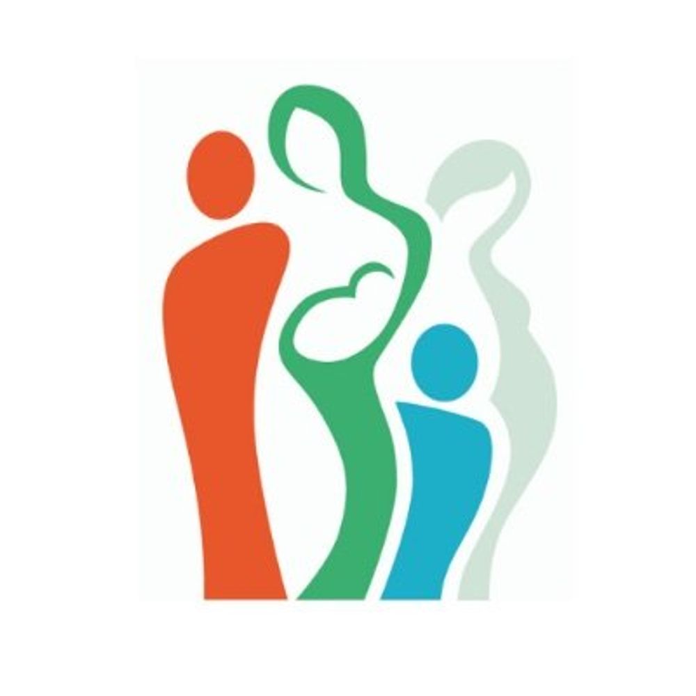 Maternal, Adolescent, Reproductive & Child Health Centre, LSHTM