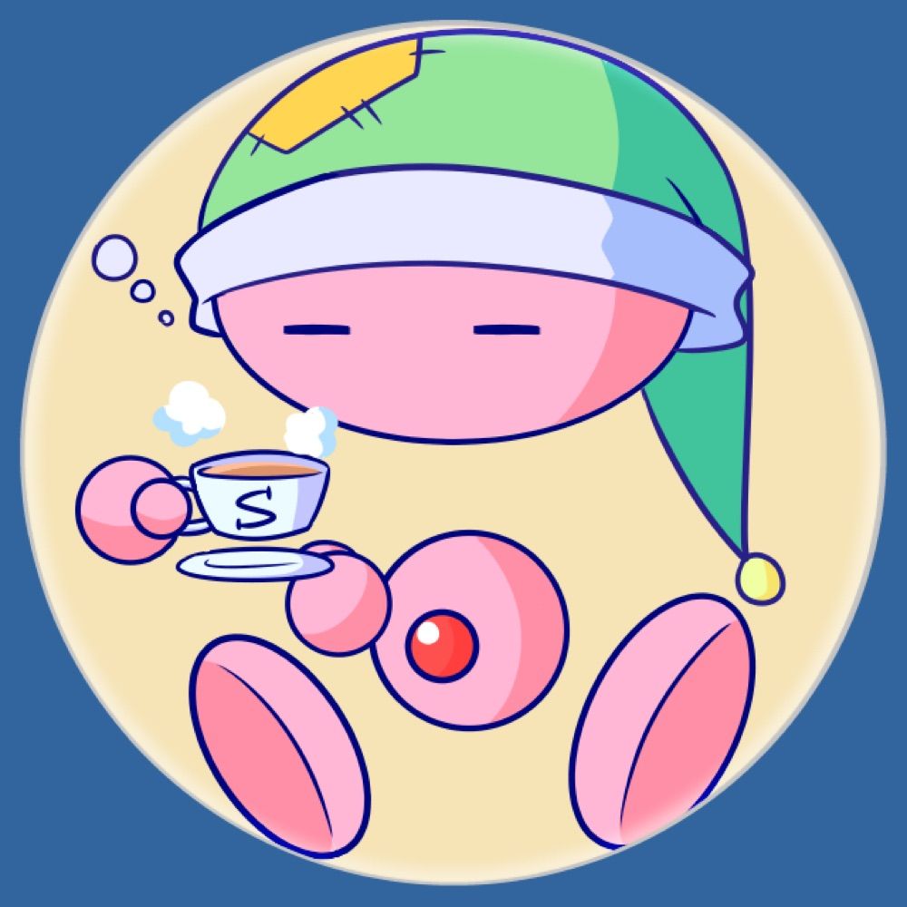 KANBAN