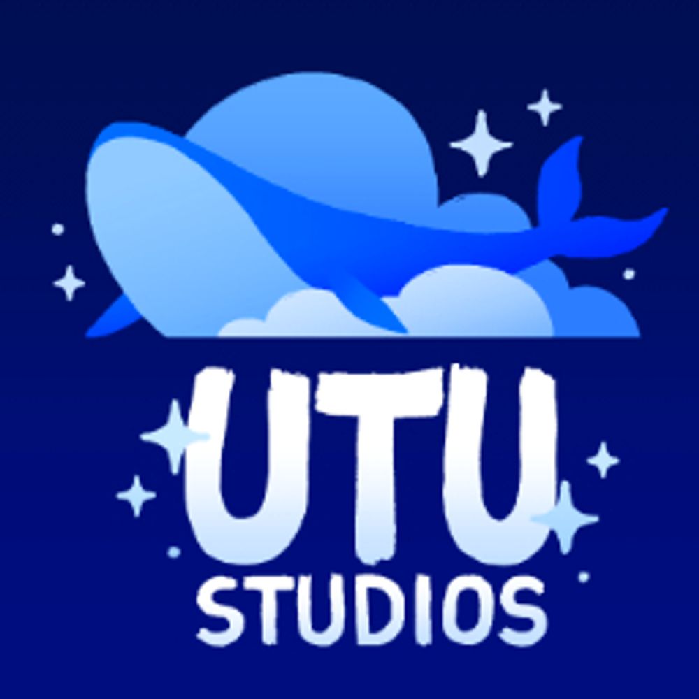 Utu Studios