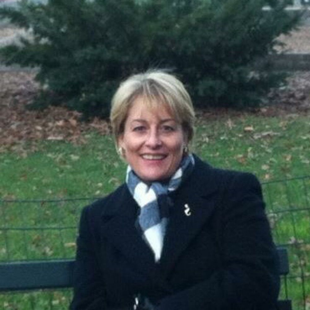 Güera Romo