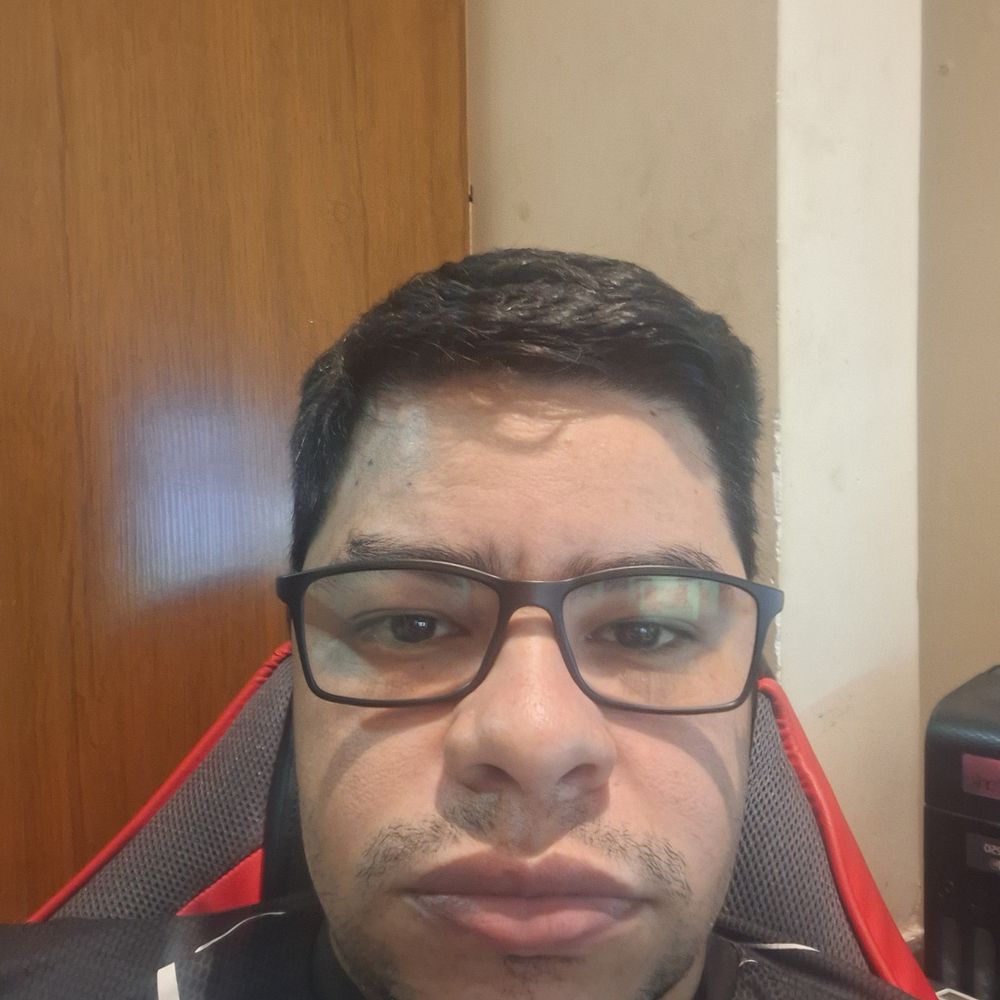 vitormairink