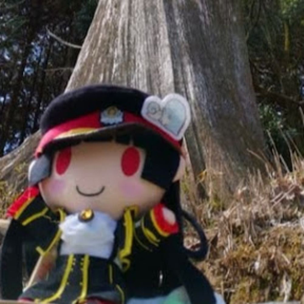 シエスタ