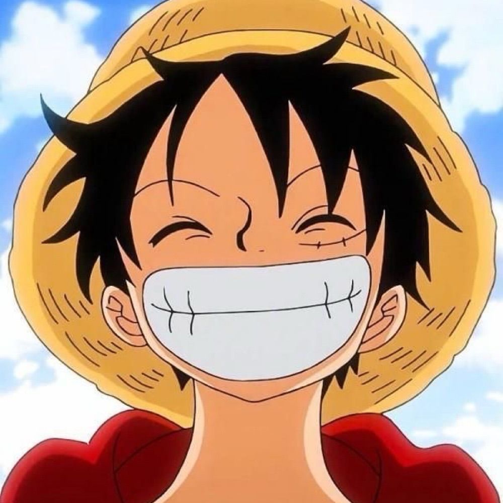 one piece meme Oficial 