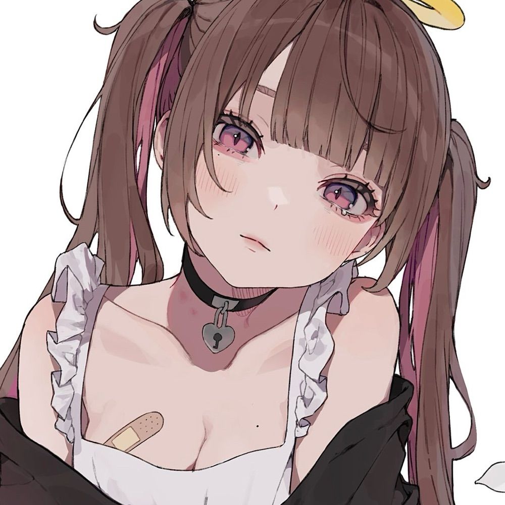 塔塔