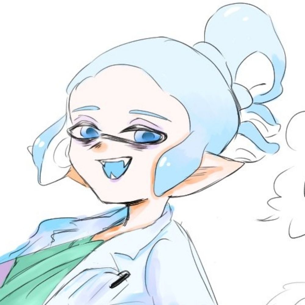 かたぱがしゅしょく