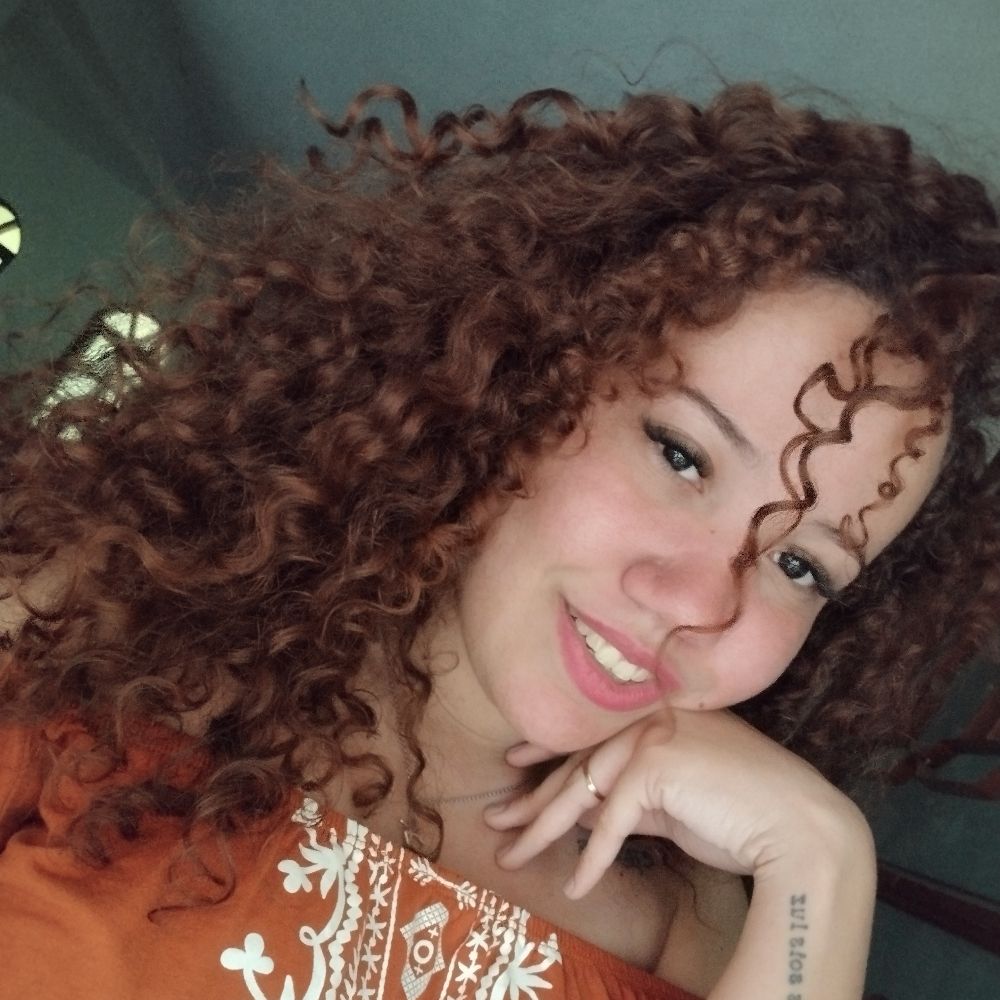 maria zinha 