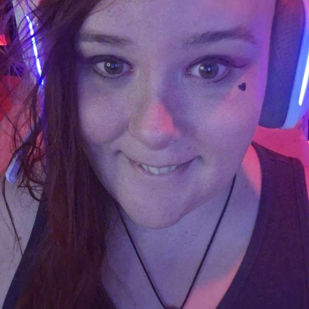 Lily Unsub