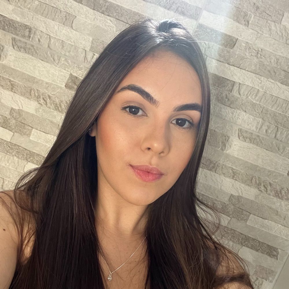 Juliane Marcele