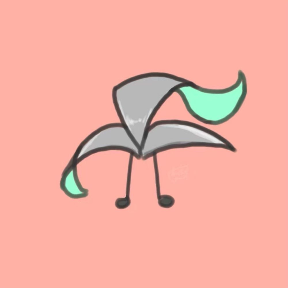 あましろ