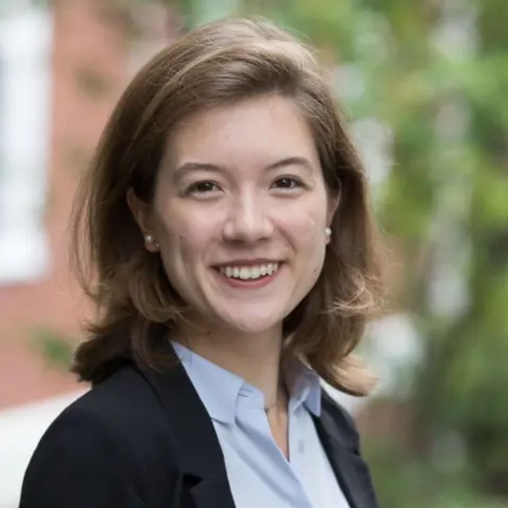 Jennifer Walsh