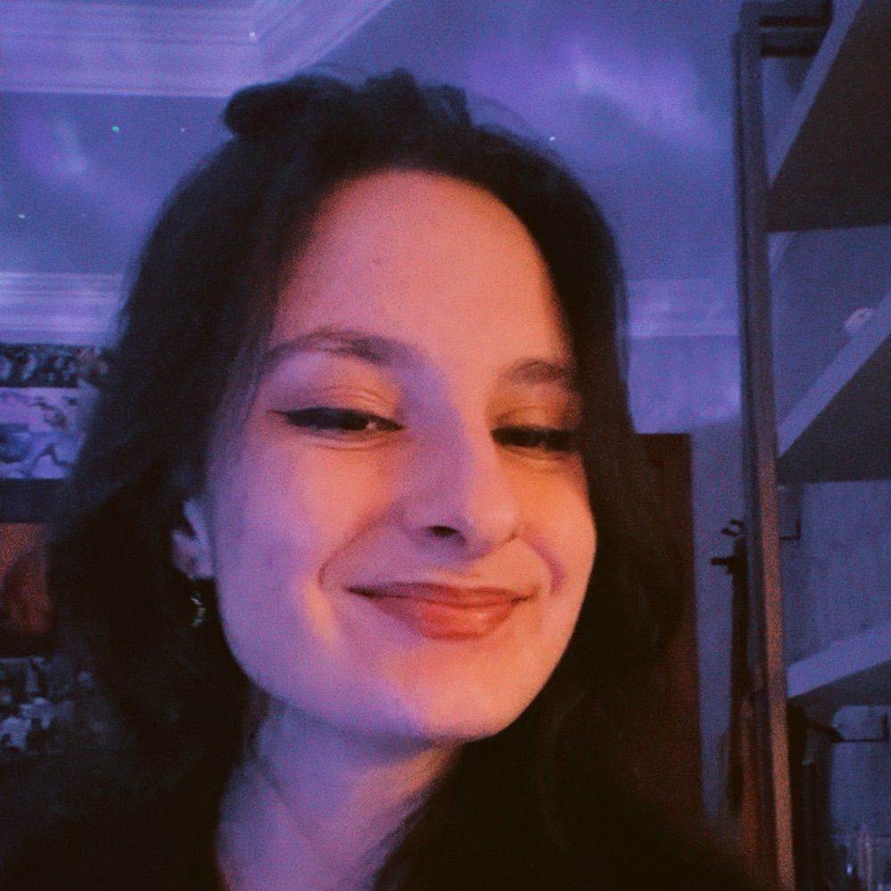 ana🌙