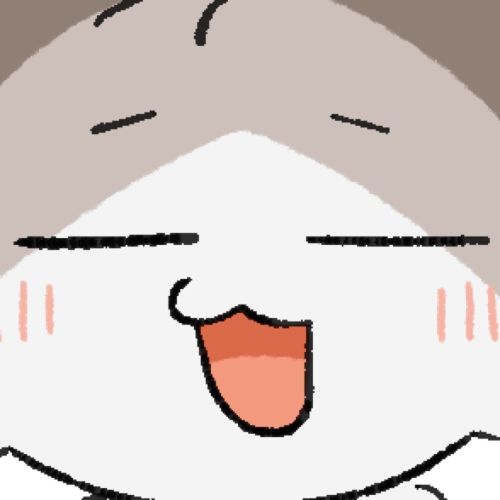우디베리