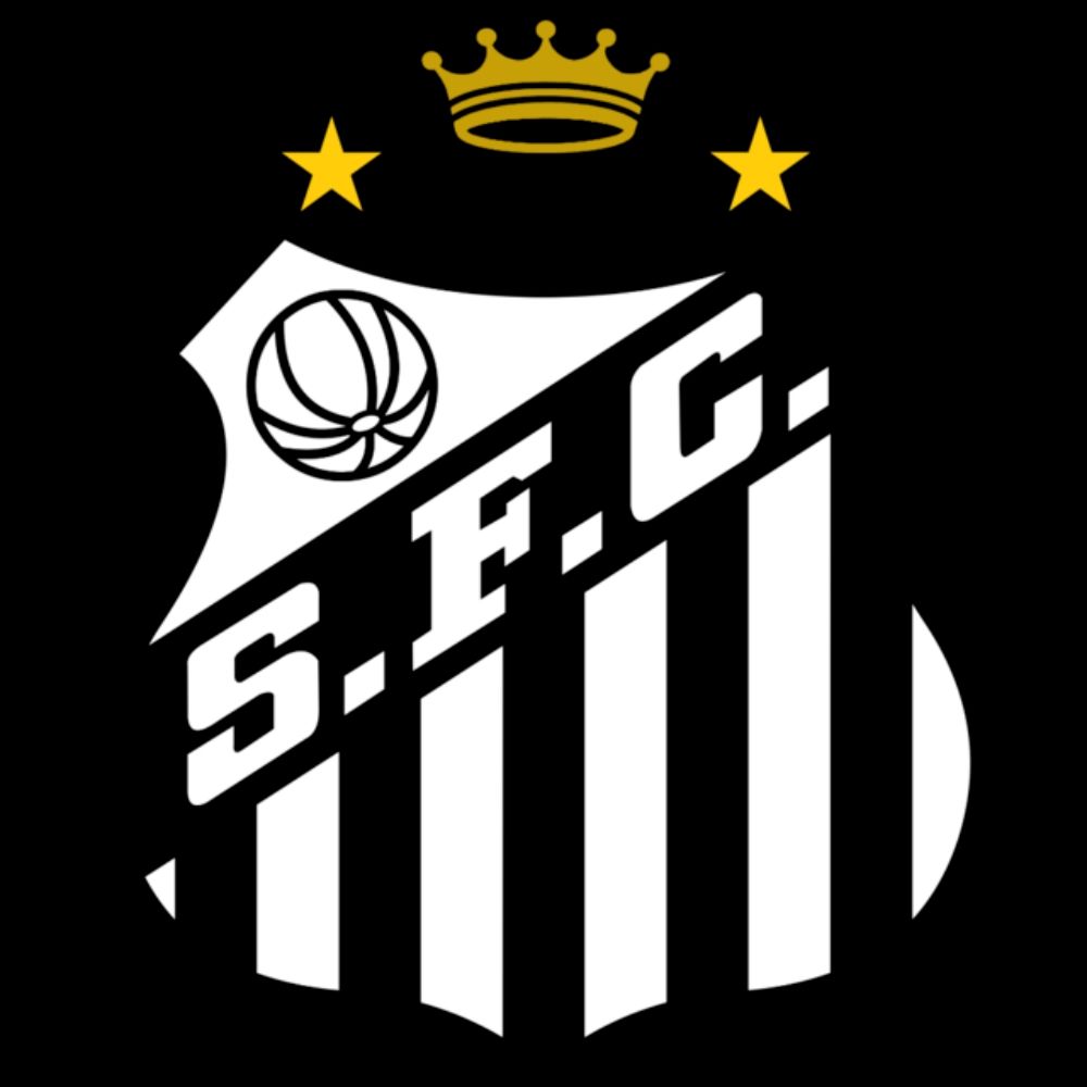 Lucas Lopes 