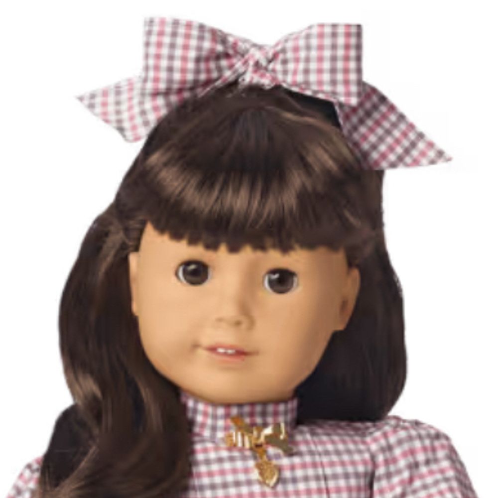 carly