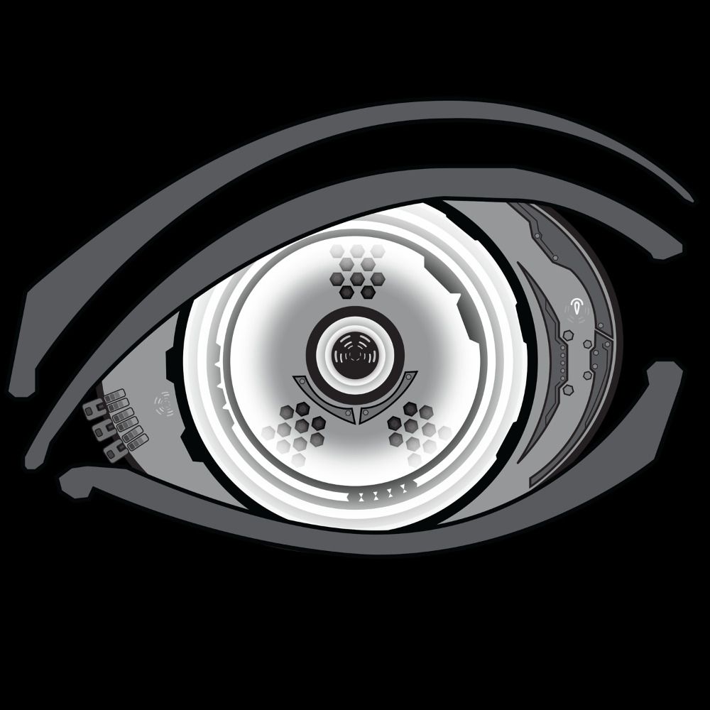 Visionary Production and Design
