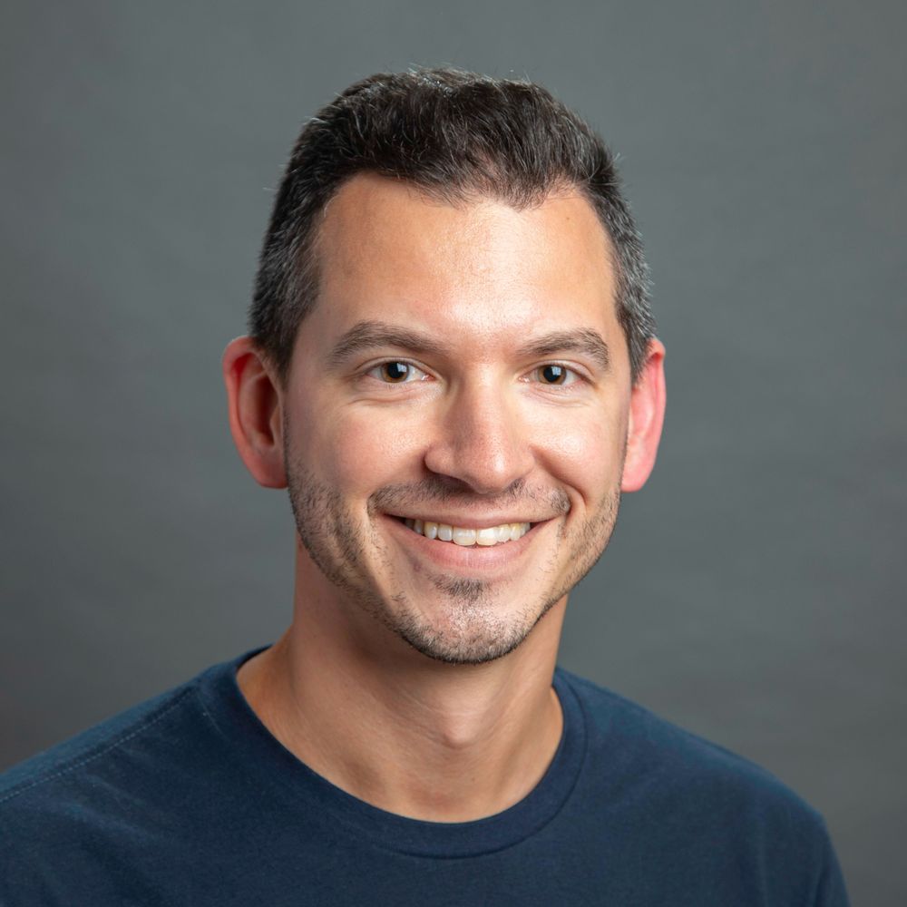 Matthew Stultz