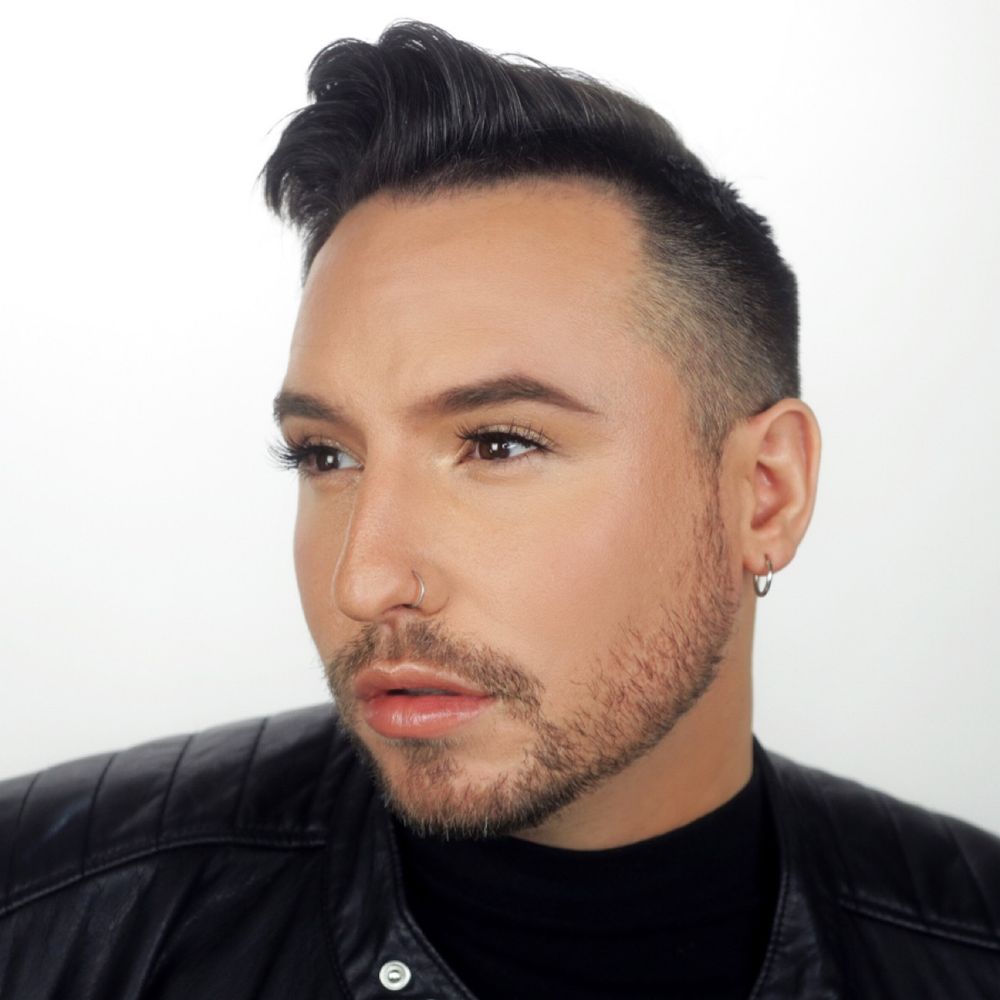 Scott Michael