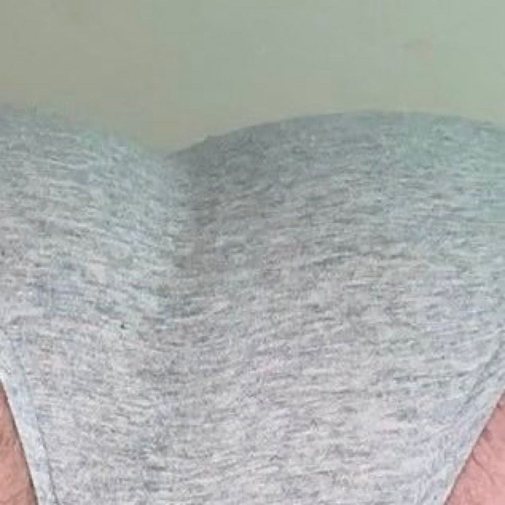 Welsh Bottom