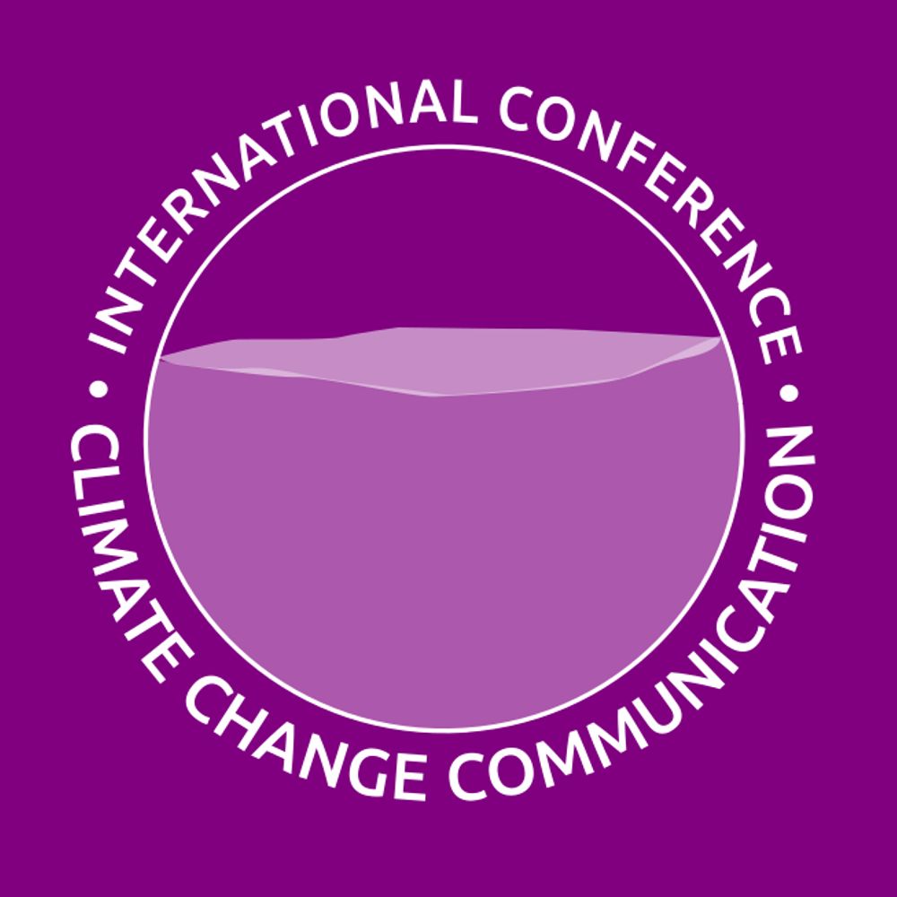 Congreso de Comunicación del Cambio Climático CCCC 2025