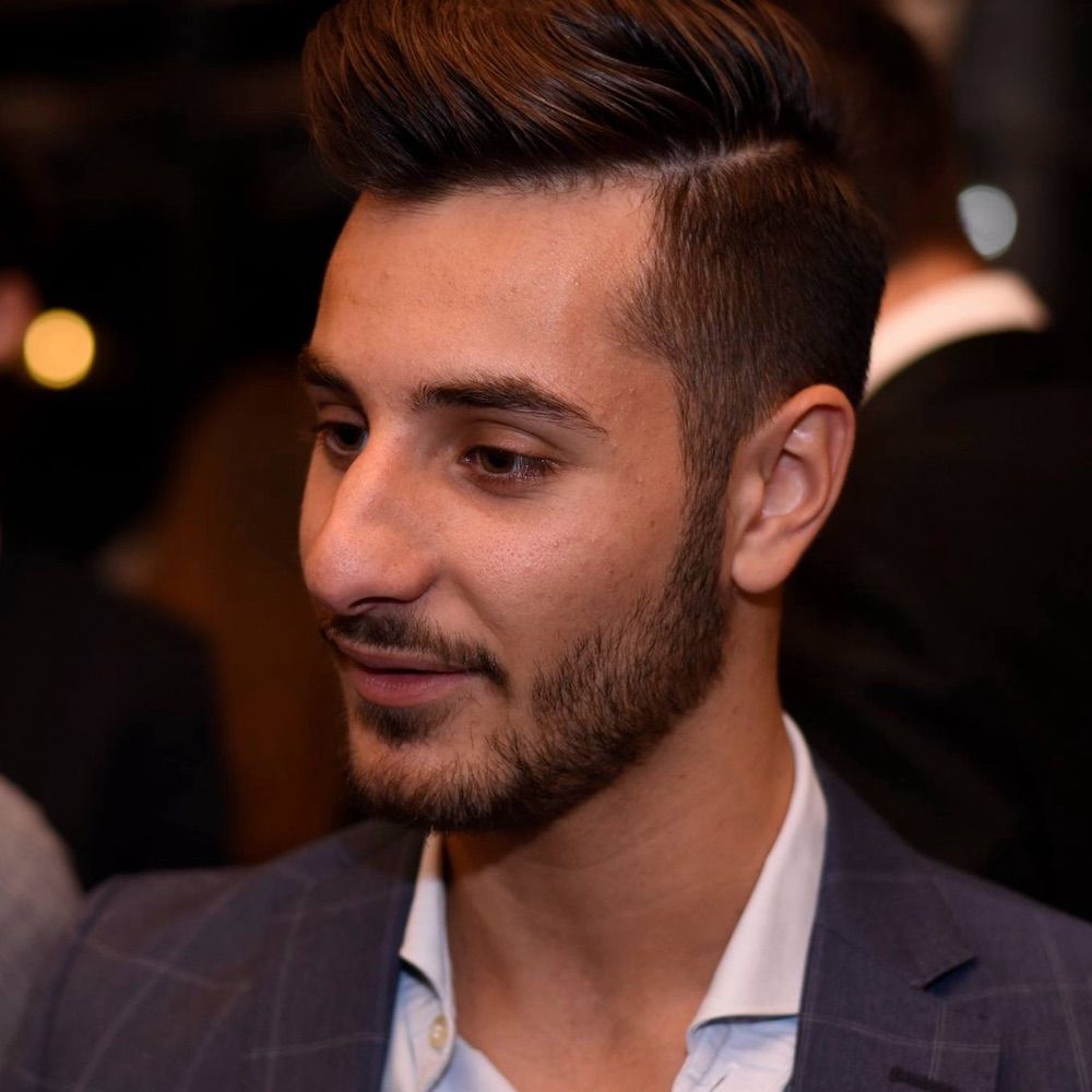 Leo Baffi