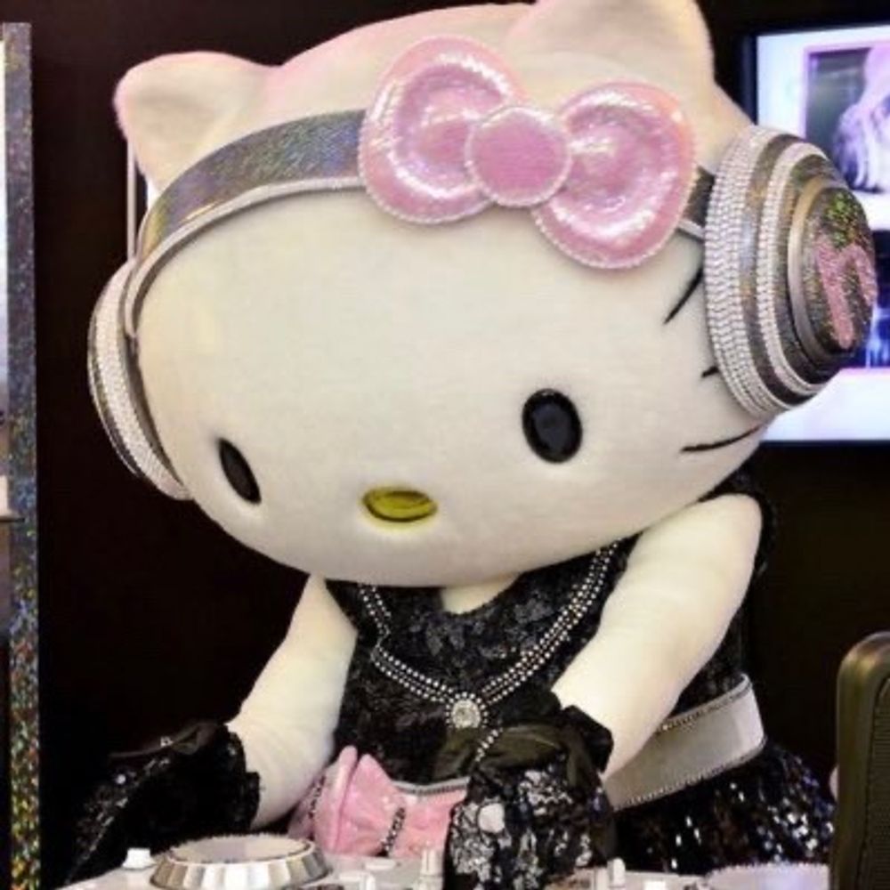 ひぃたそ