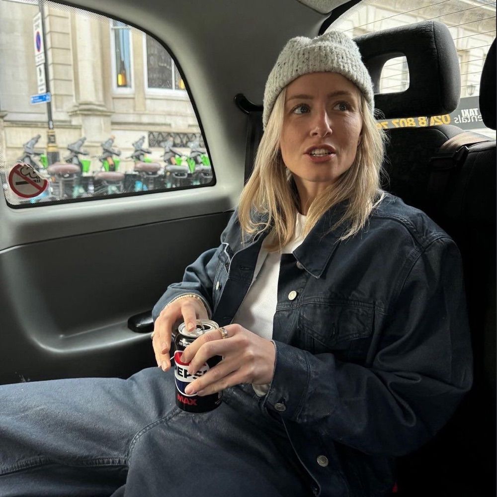 Jos