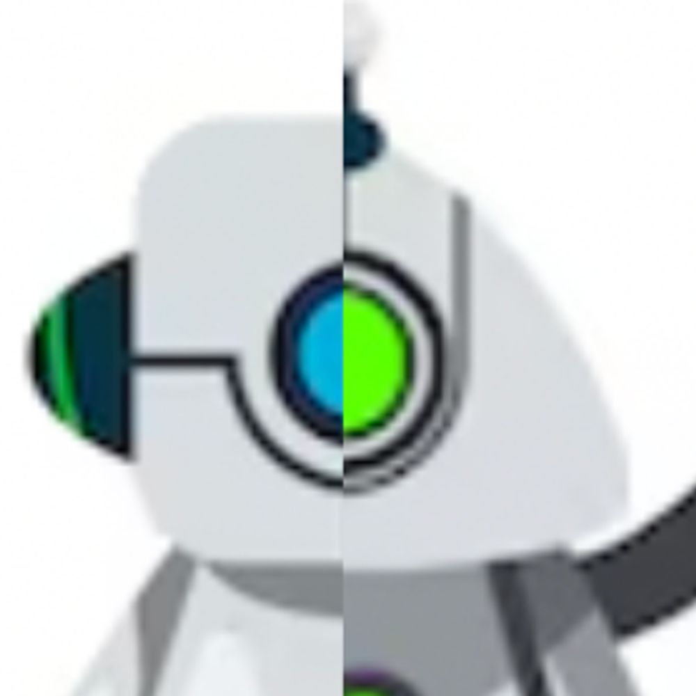 Mashup Bot