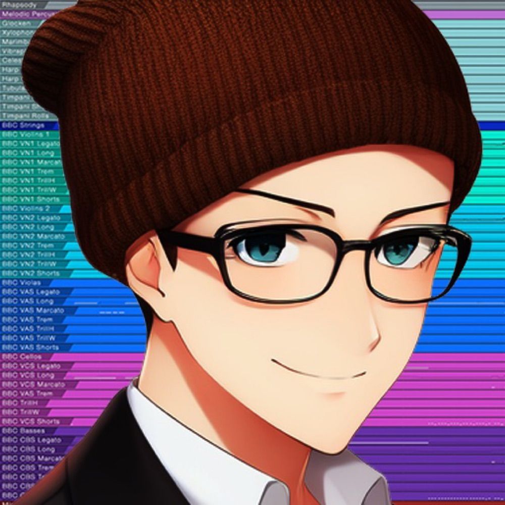 NABEMON