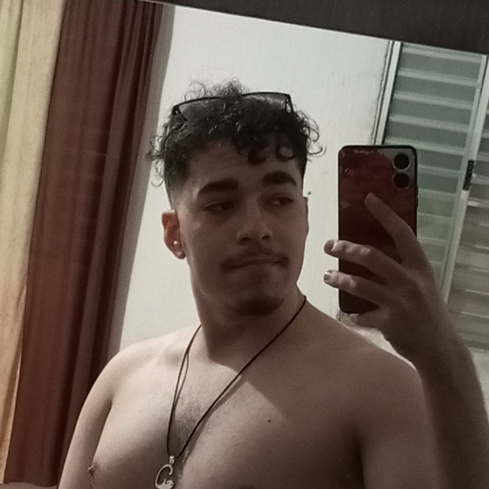 Waguin