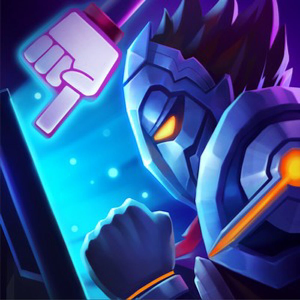 🔞 ʟᴇᴠ ★