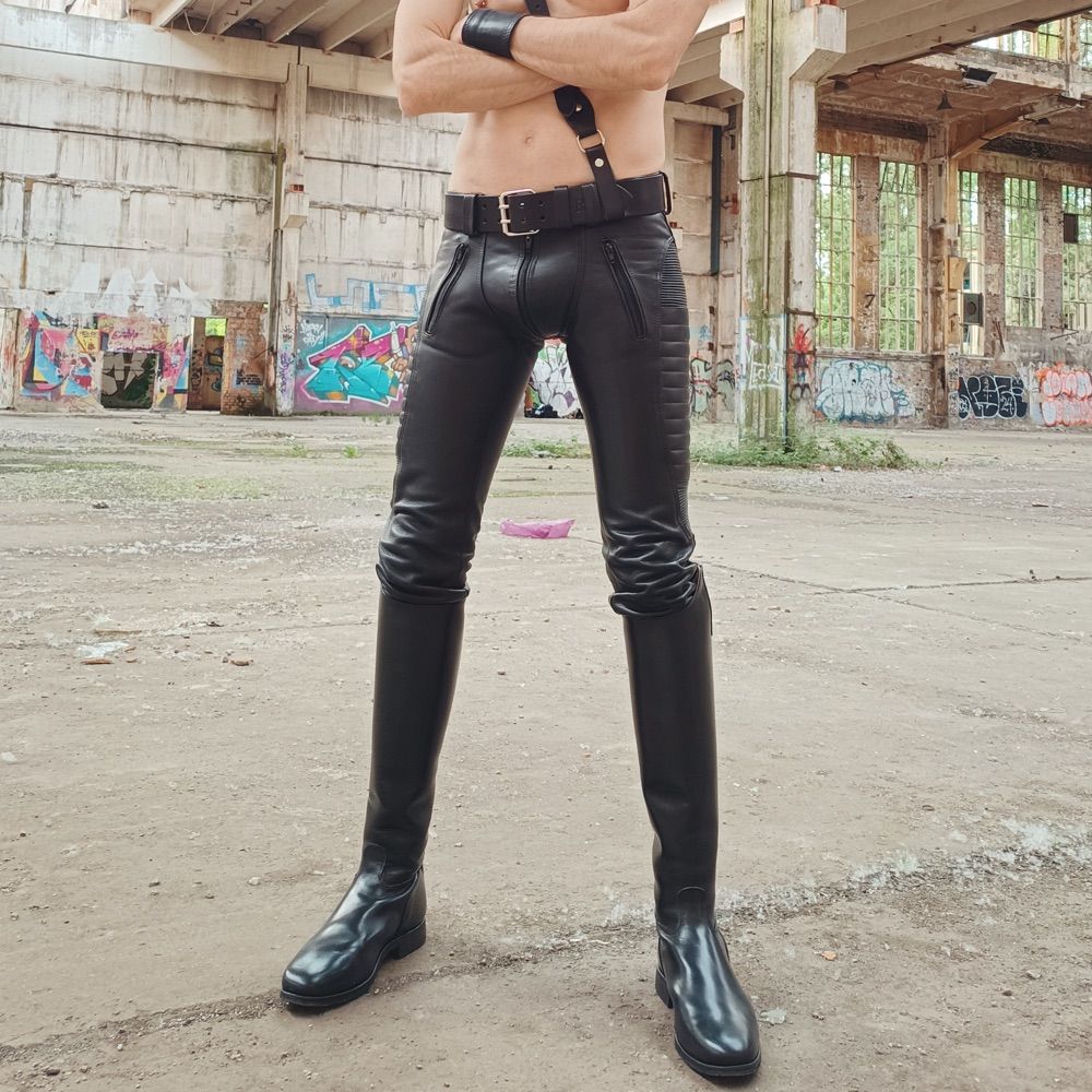 Gearbudapest