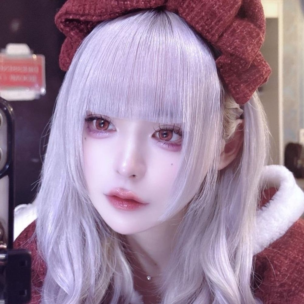 💗 RenRen 💗