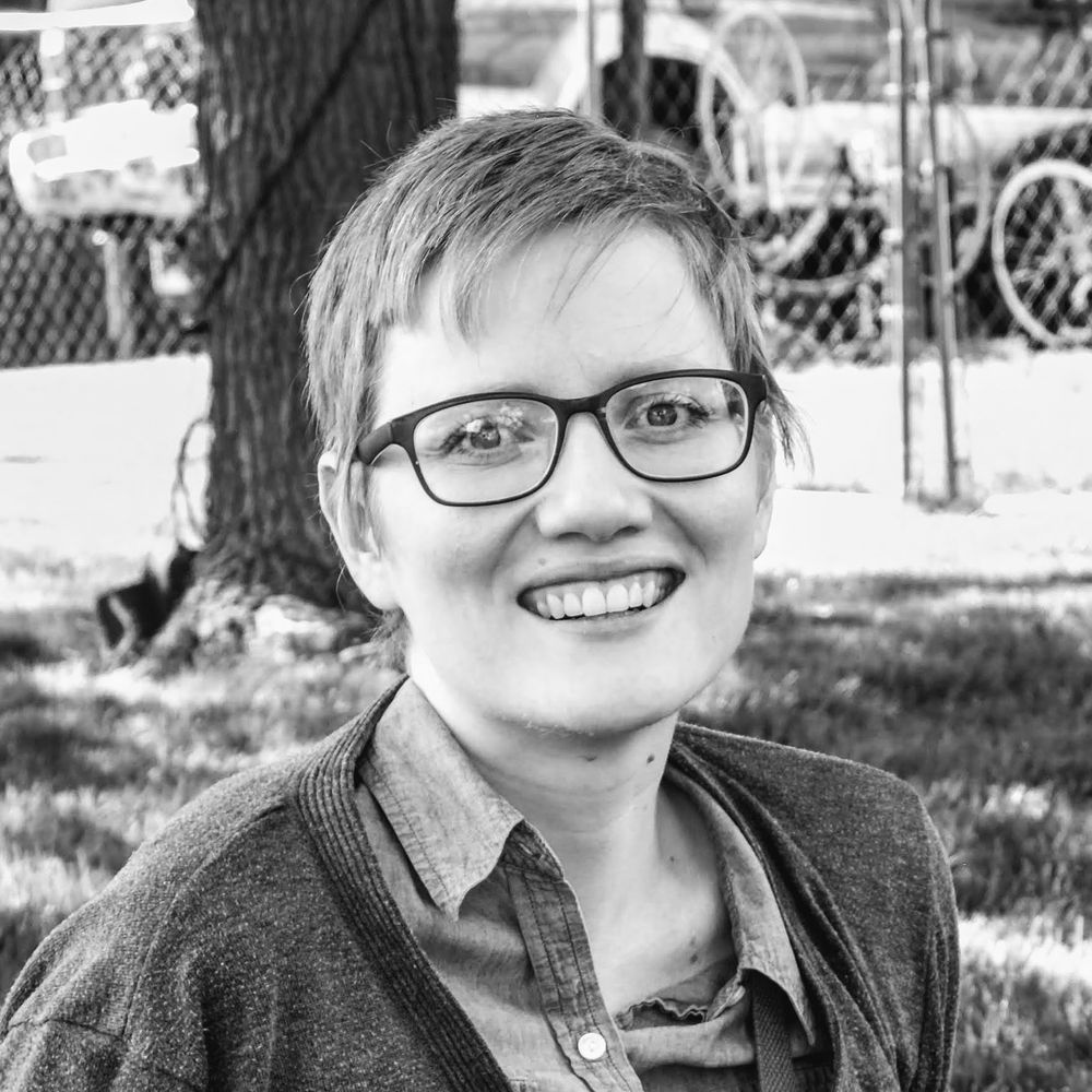Alizabeth Worley