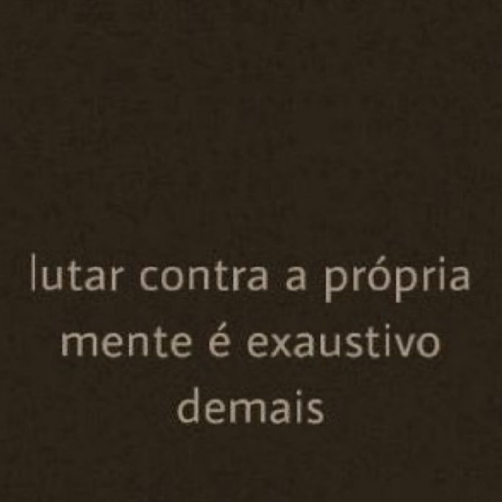 Fê